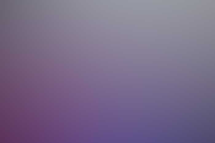  HTML5 Bootstrap adhya baraka